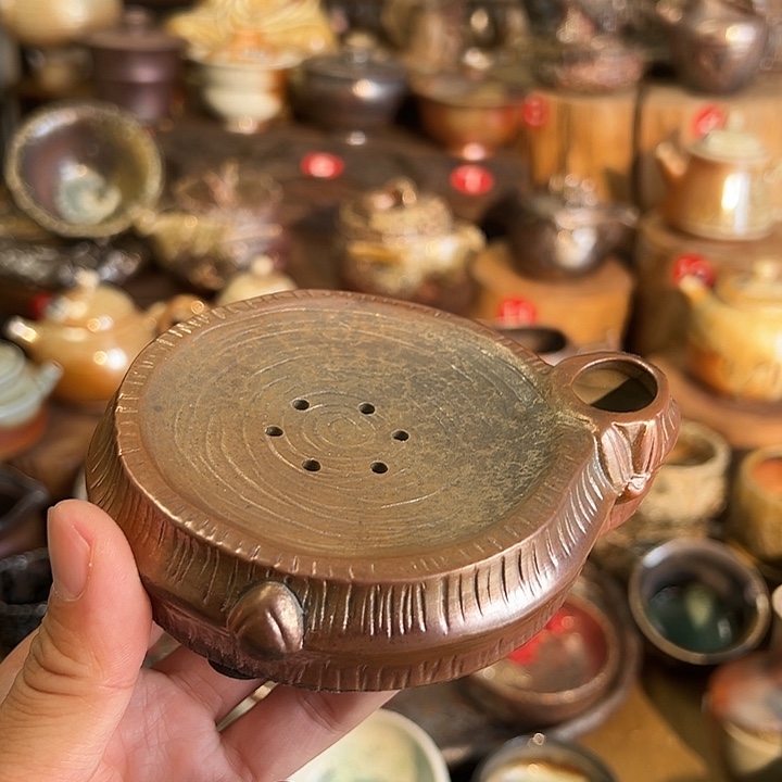 开播福利不退不换