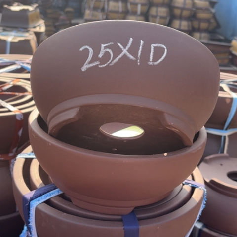 100-6。    25-10。    