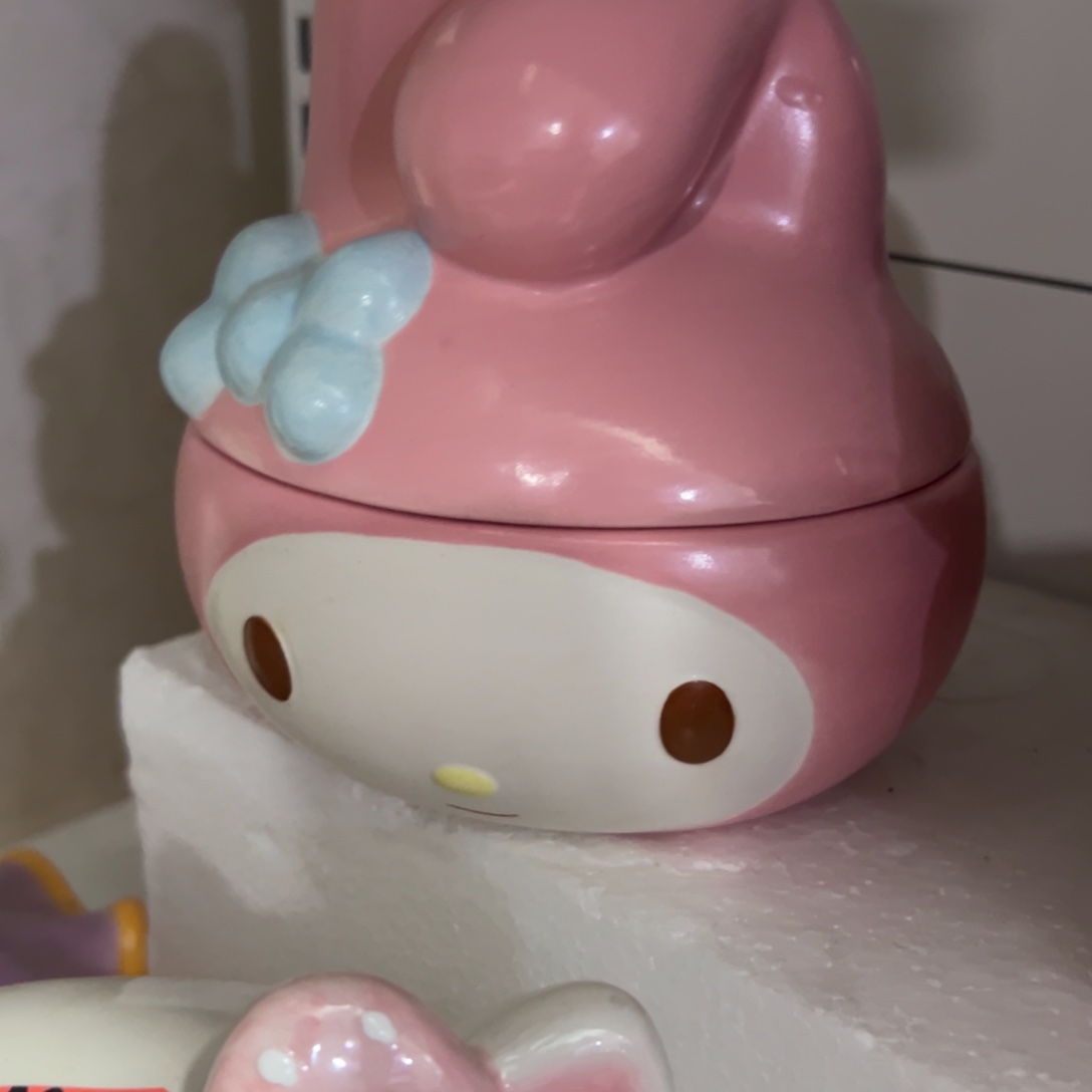 陶瓷陶瓷陶瓷陶瓷陶瓷