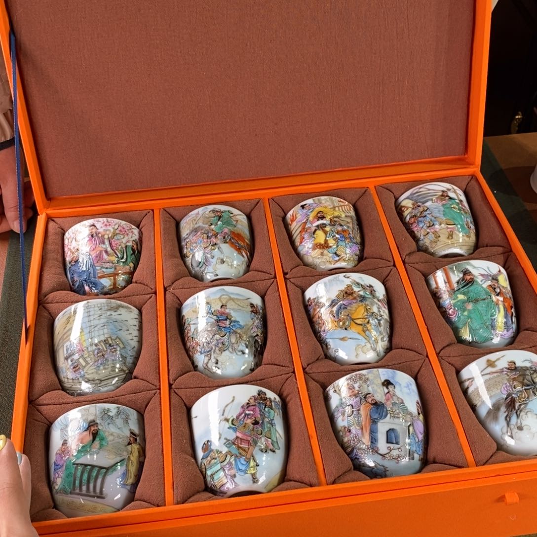 九鸣瓷艺九鸣瓷艺九鸣瓷艺