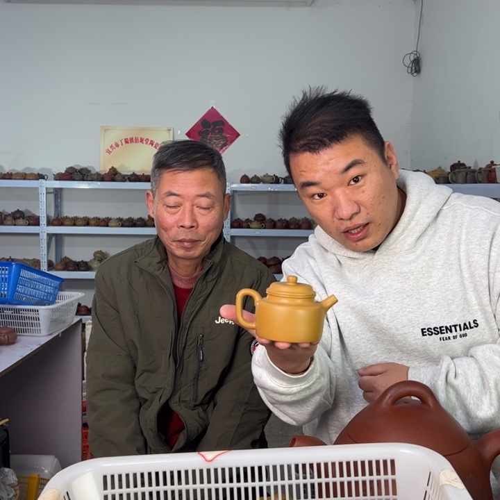 紫砂茶壶88888888888