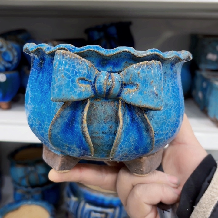 内口12高10.5左右1个