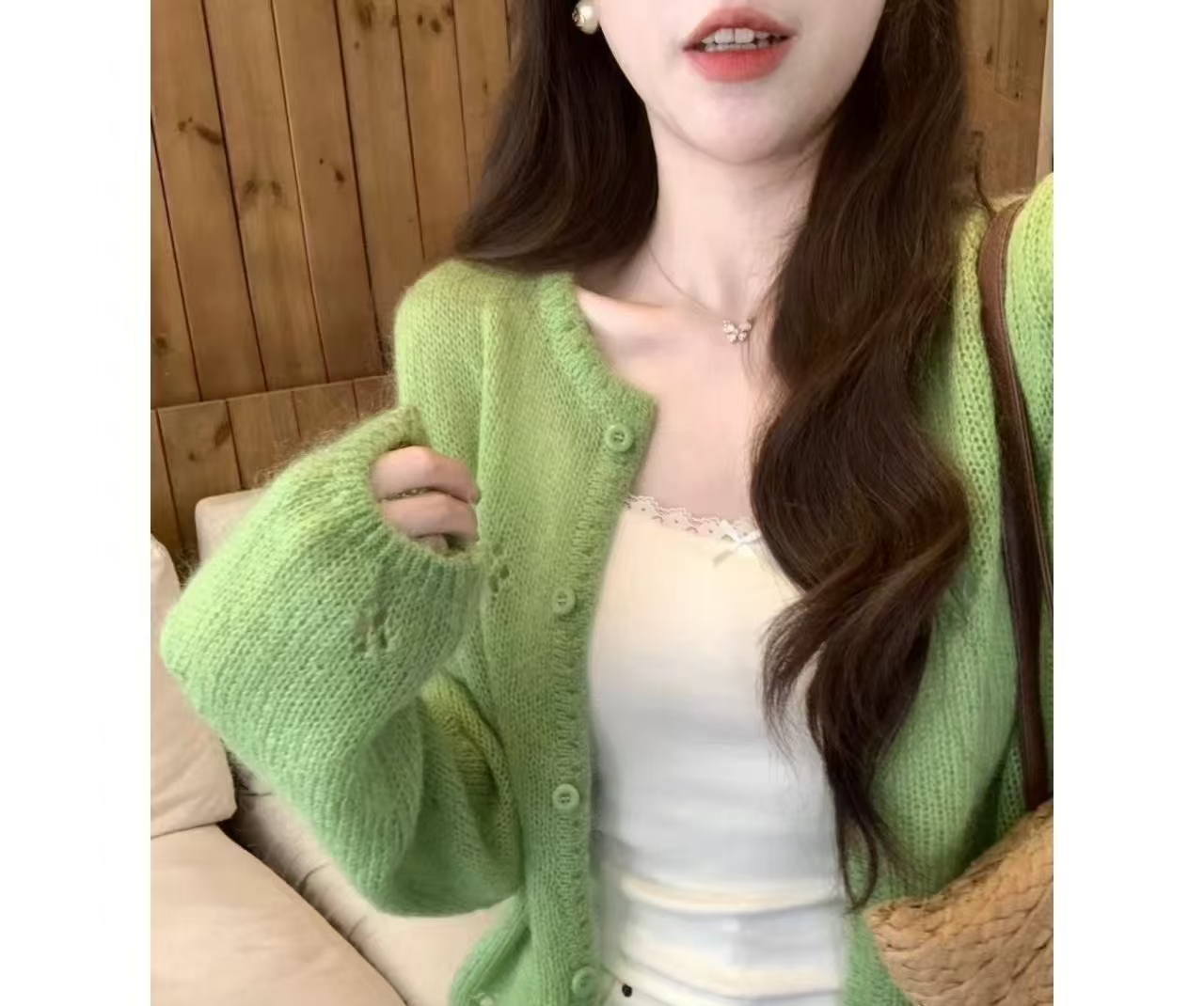 非图款 个别微瑕NO退NO换 新款女装t恤短袖网红百搭不挑人