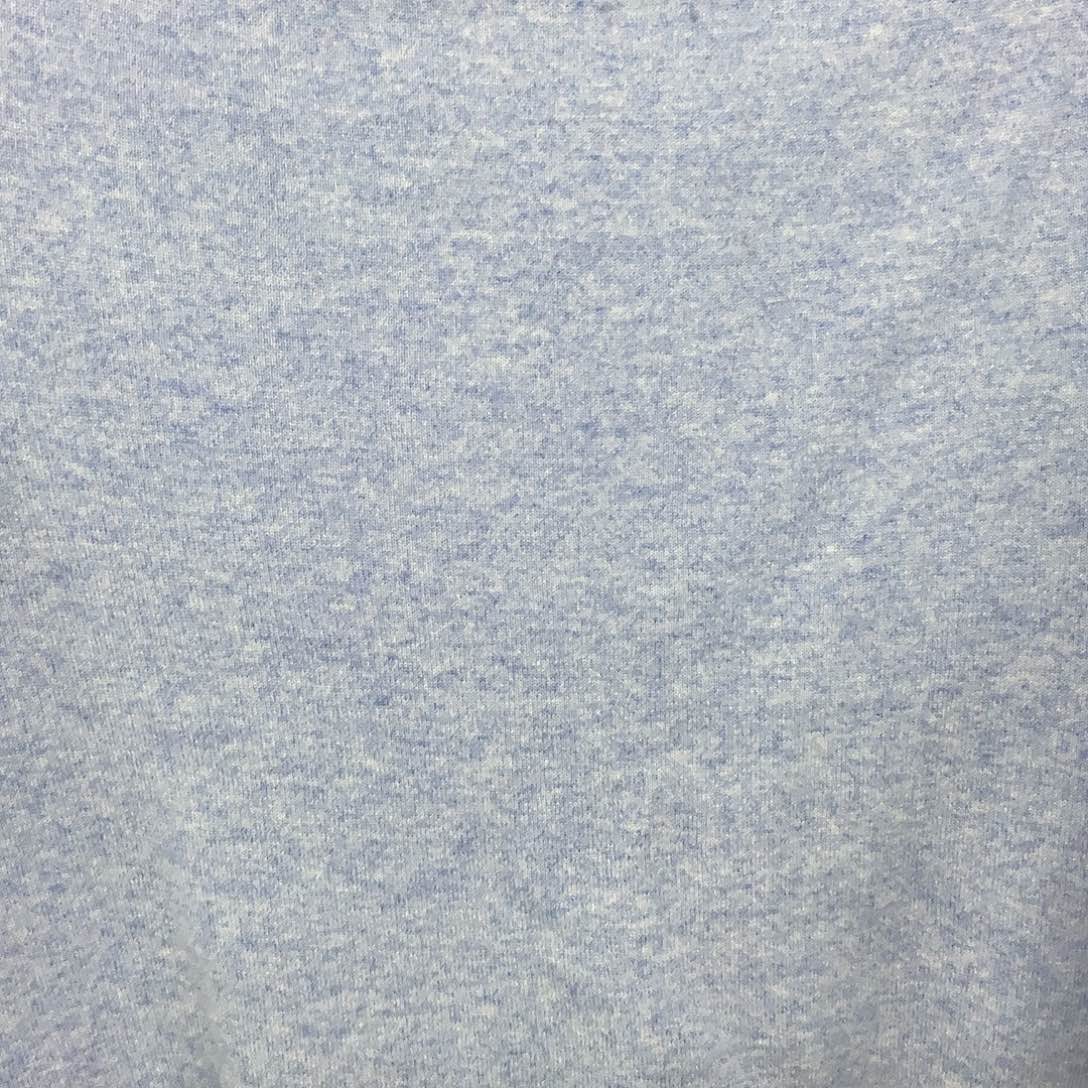 西****074级了咯姥姥姥姥