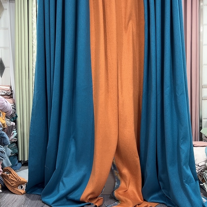 雪尼尔95%以上7米