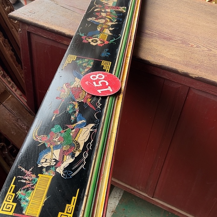 鸣***木是个哈哈哈刚刚好