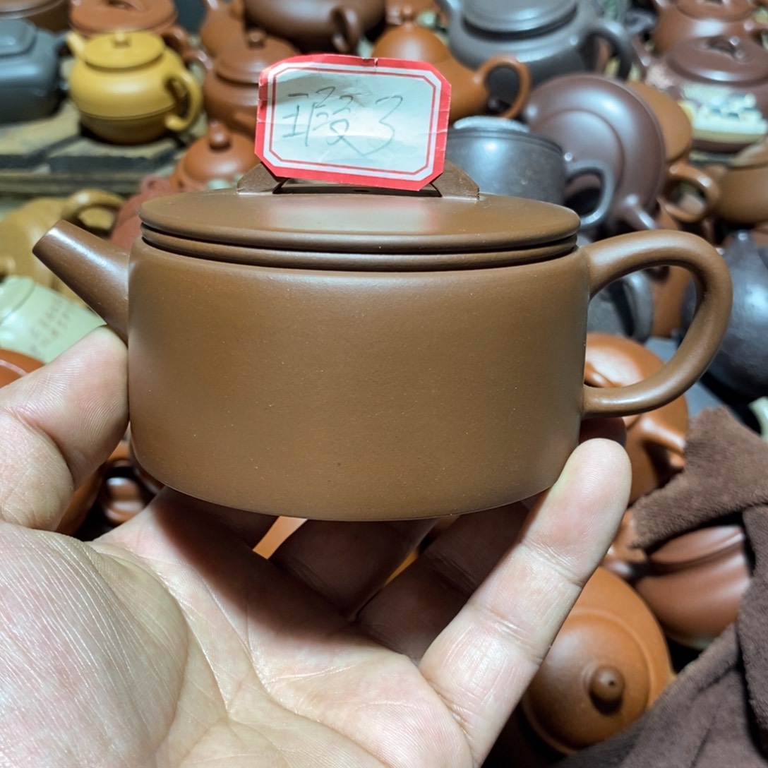 茶壶紫砂欢迎各位光临惠顾