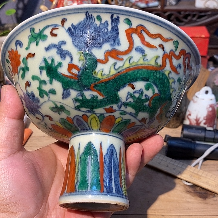 陶瓷陶瓷陶瓷陶瓷