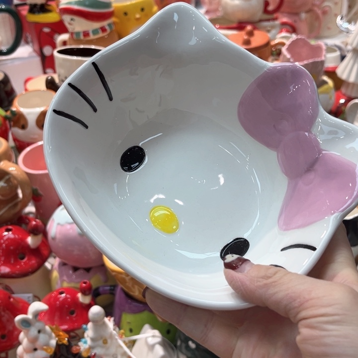 瓷片陶瓷陶瓷福利完美慎拍