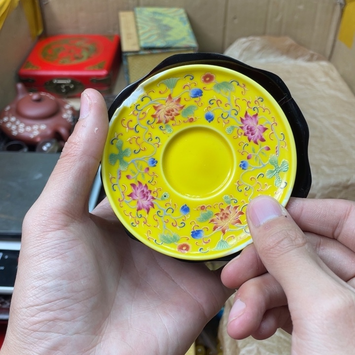 贝壳摆件峰云恩专属精选链接