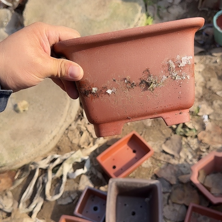 不用急哈谢谢咯兄弟你也太辛苦