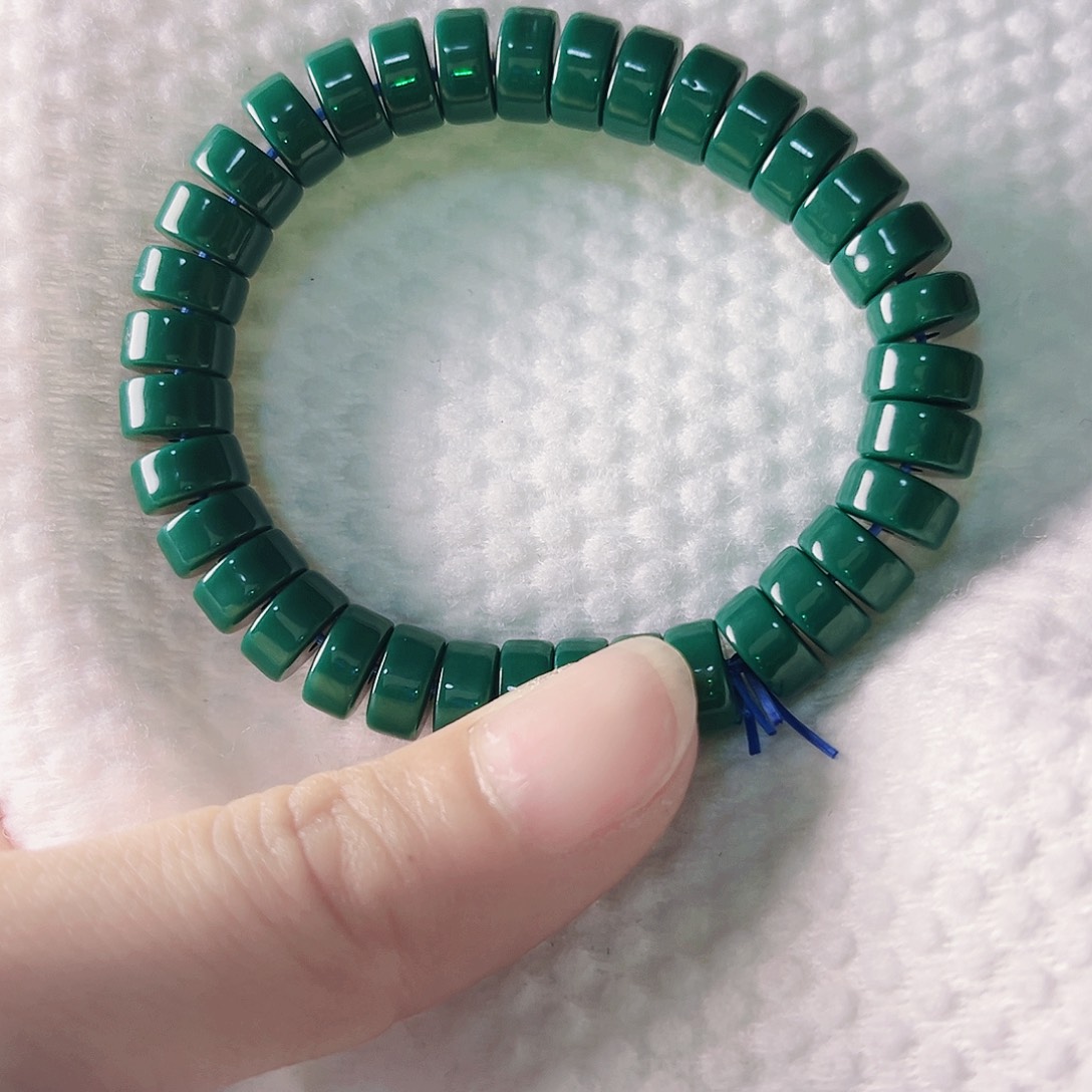 石材卡8加尺寸的隔片