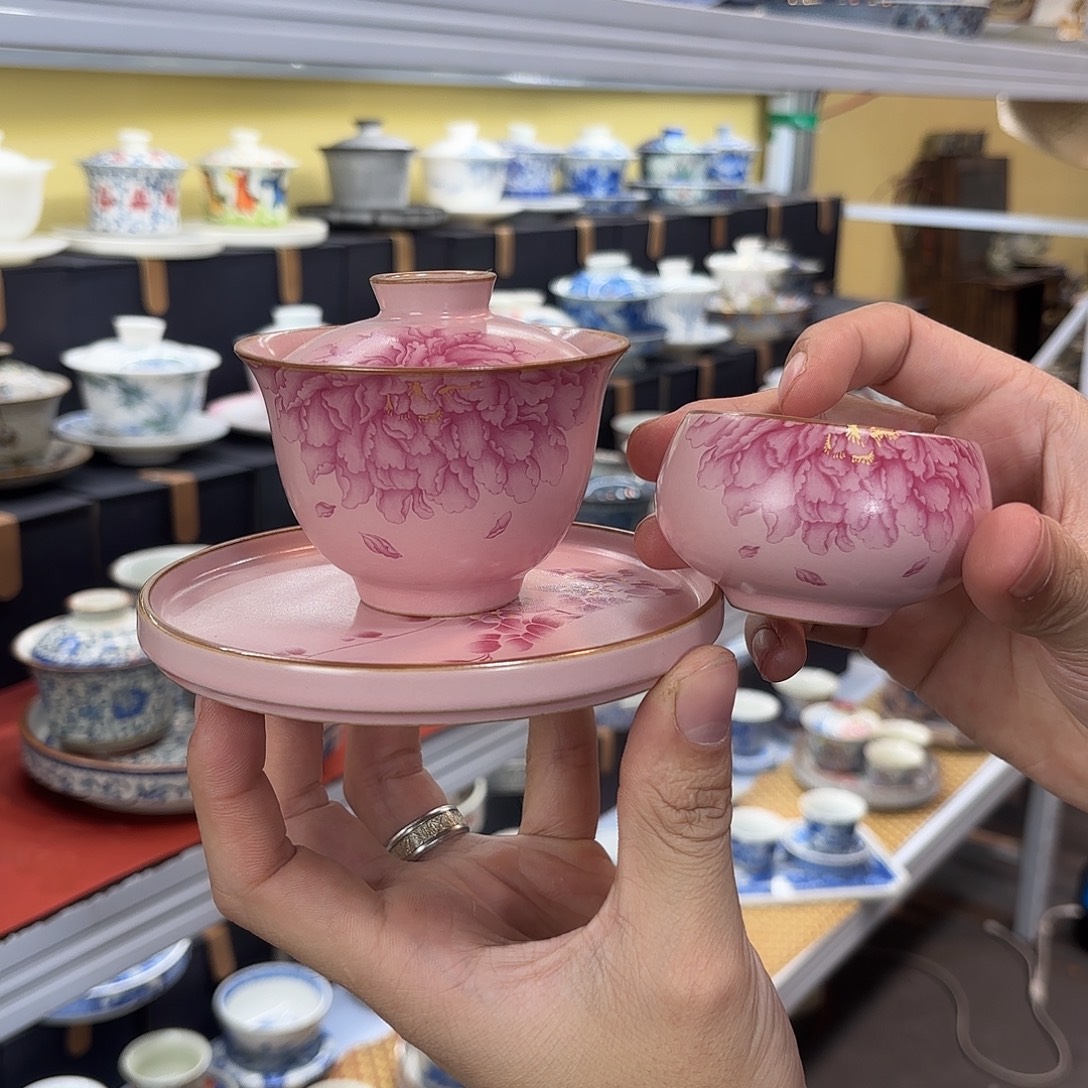 健健康康平平安安