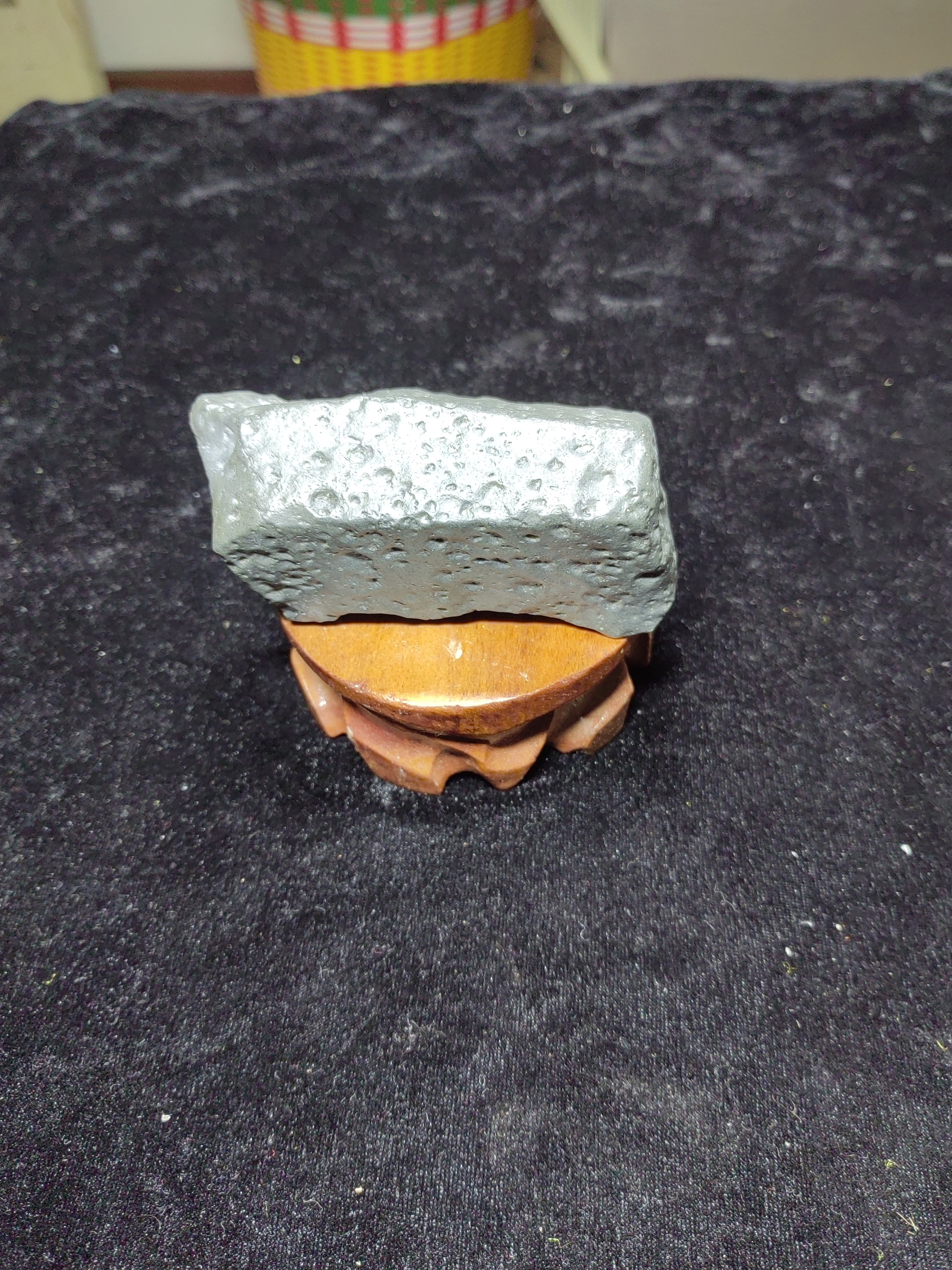 天然奇石摆件家具摆件拍一付一链接