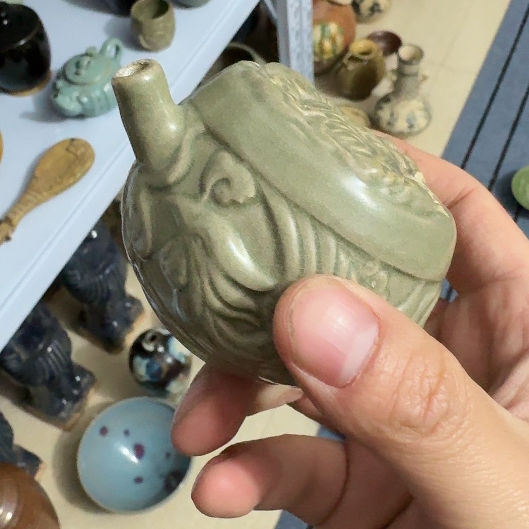 瓷片他斤斤计较斤斤计较斤斤计较斤斤计较