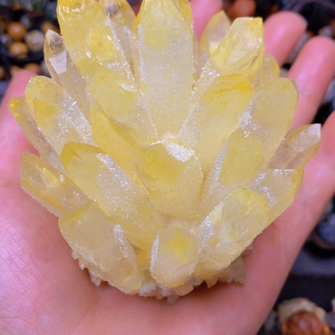 合金颈饰玛瑙/玉髓