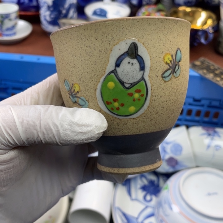 陶瓷莱瓷购购购购购购