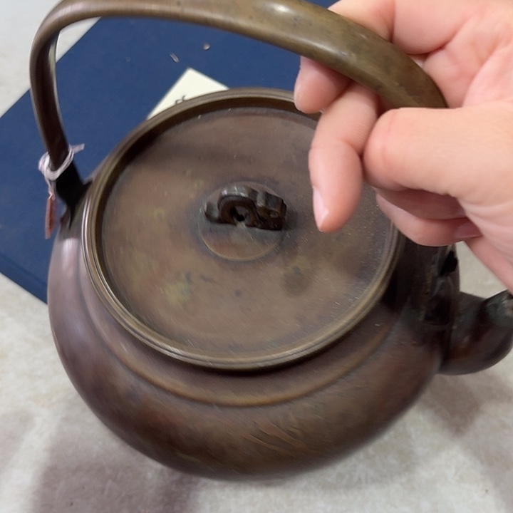 张***阳瓷器制作工艺品美术