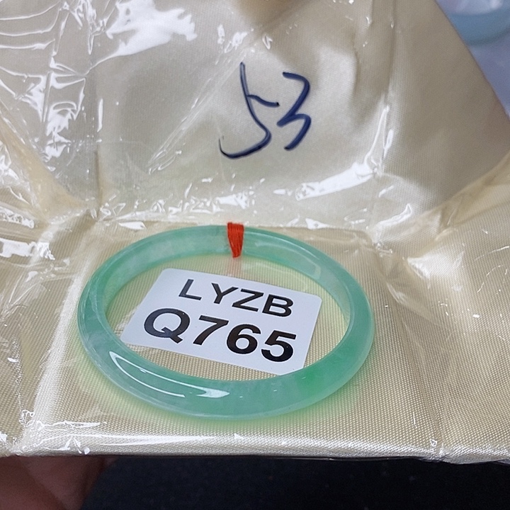 一图一物图片为准静*
