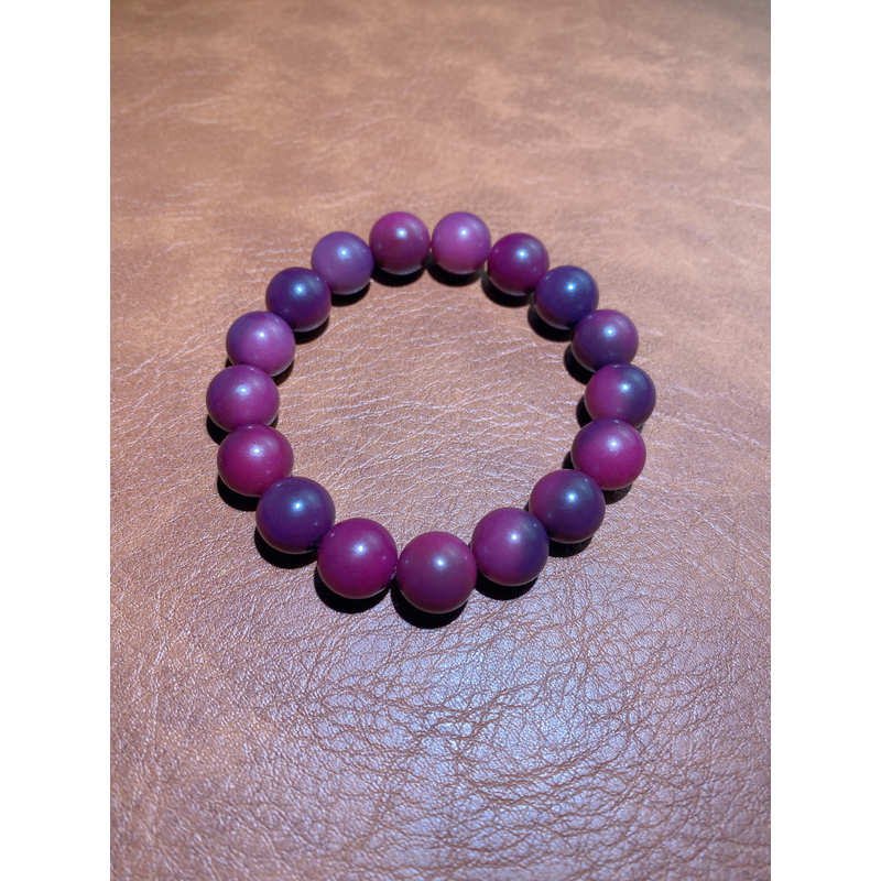 D019 精品手串 单圈