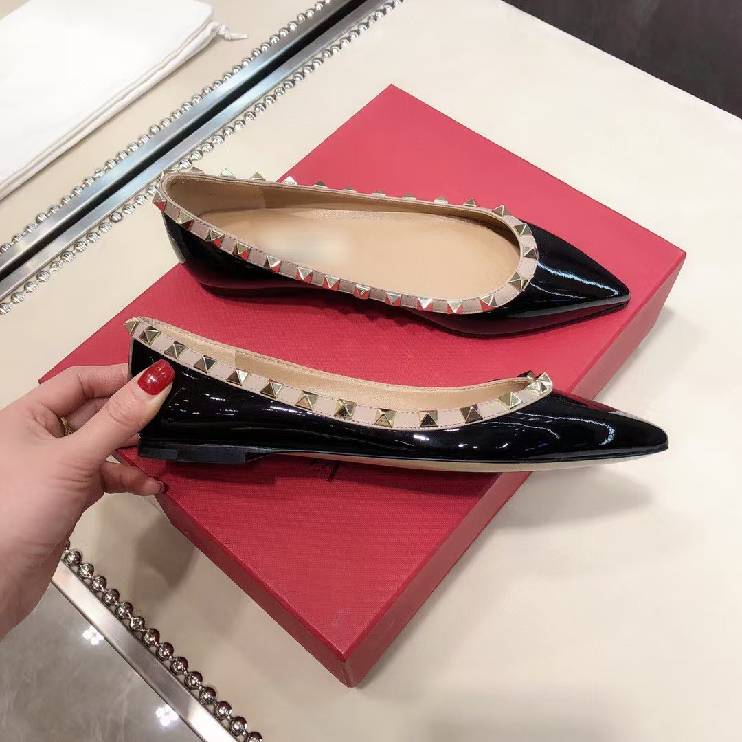 159-399 ROGOR VIOTER 断码专拍链接鞋子