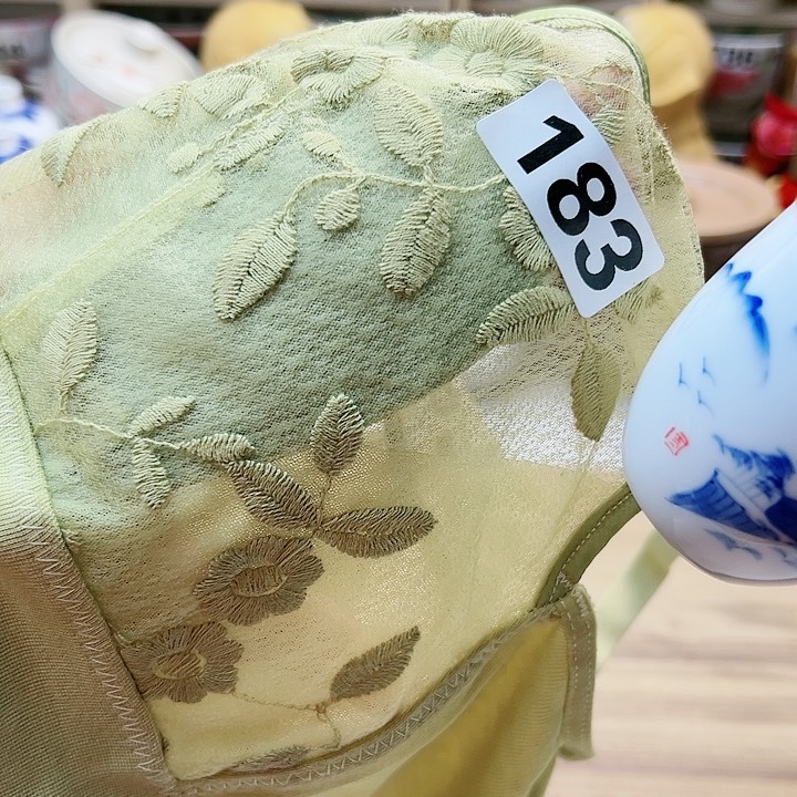 15558858588865665556666