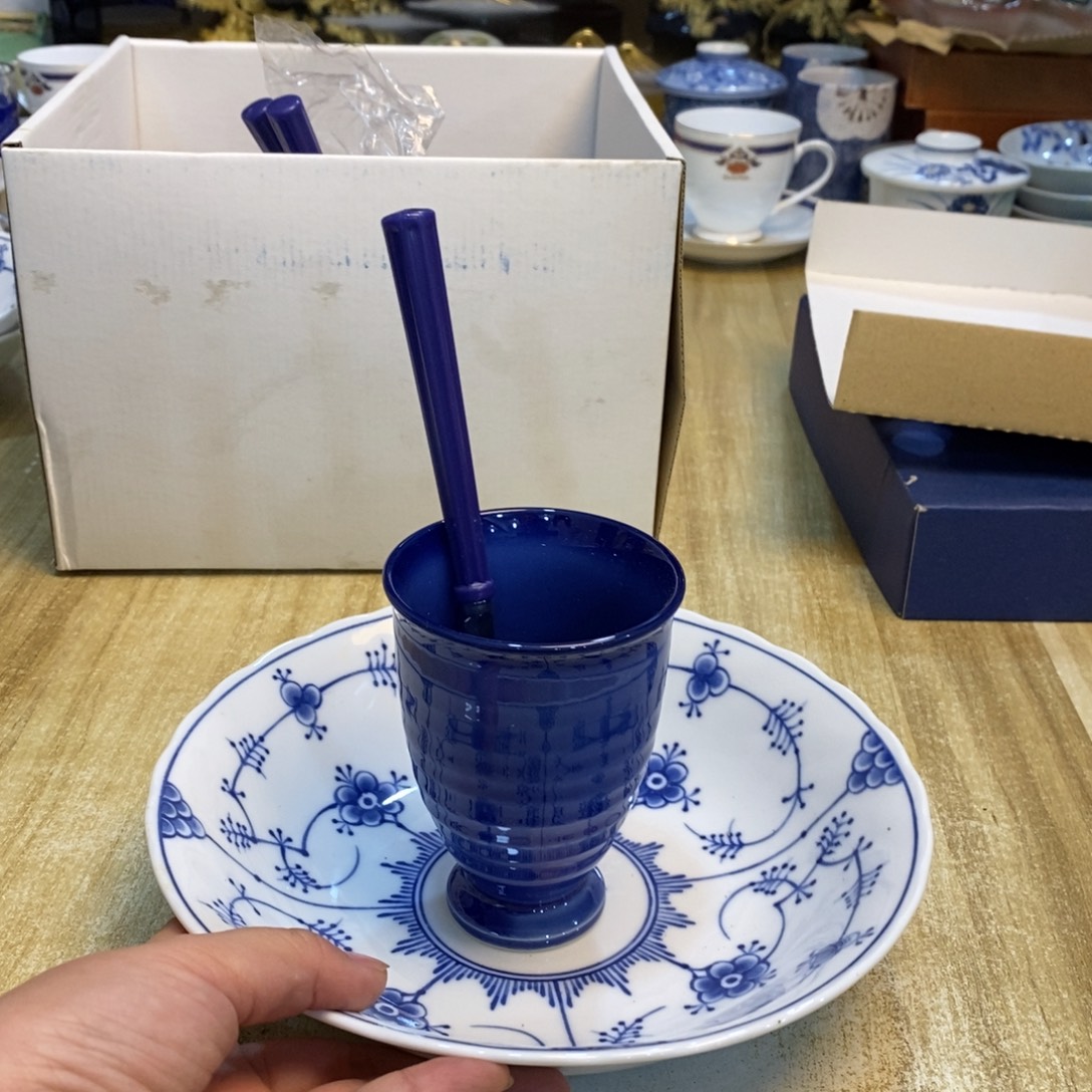 兰***易雅集工艺品有限公司