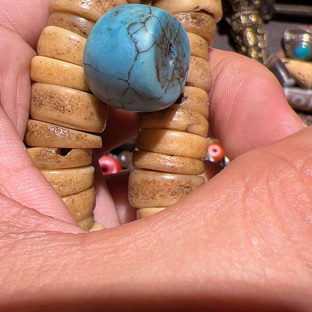 香榧木T****u在这样一个人