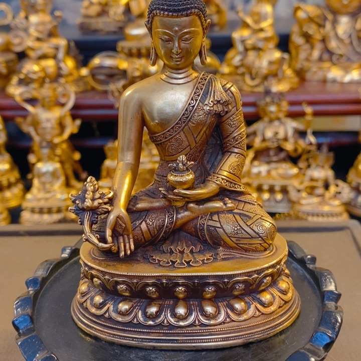 冬**晓福福福福福福福福福福福福福