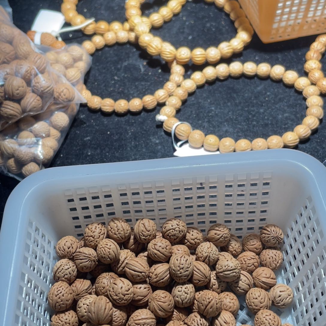 【闪购商品】焱**?散子批发30米
