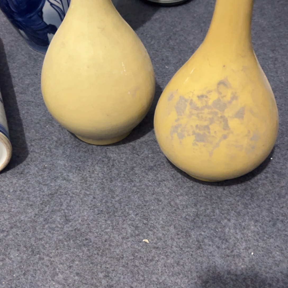 小***风其他陶瓷哈哈哈哈哈哈哈哈哈