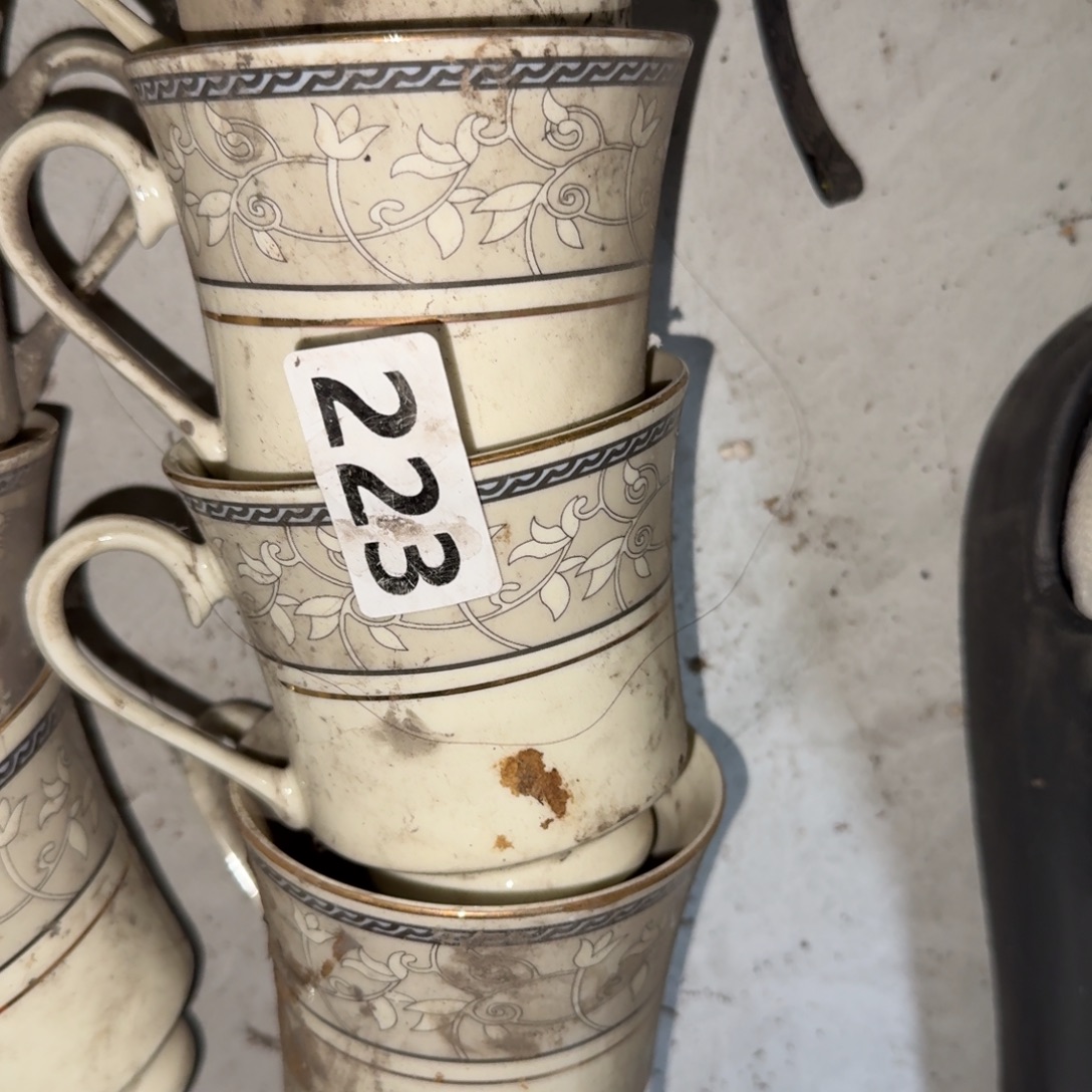 同***西茶盏好喜欢你这首情歌好治愈的啊