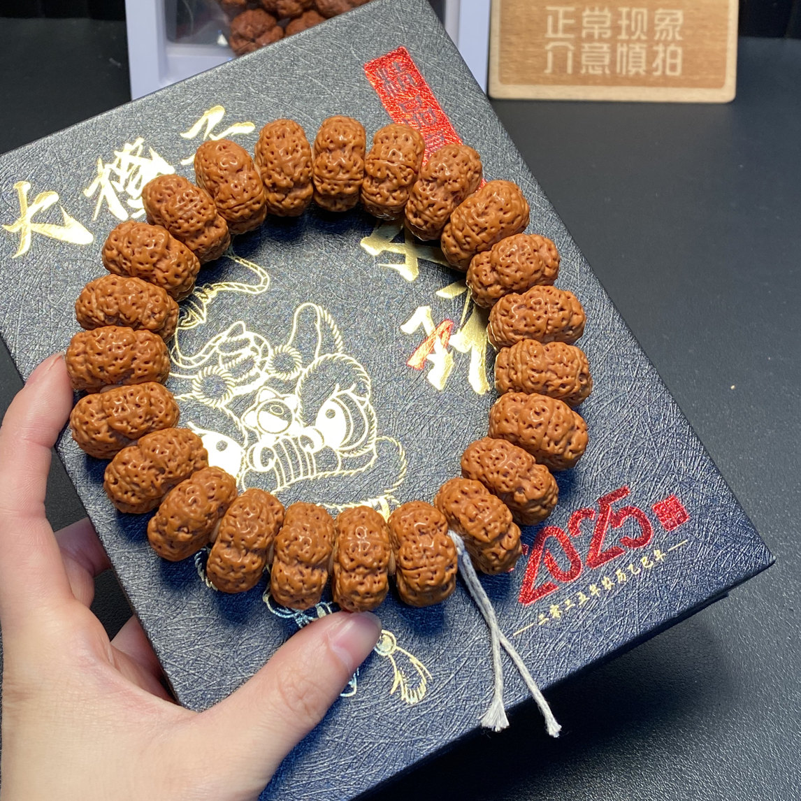 严选超头，吊炸天刹车片夹板（12号）
