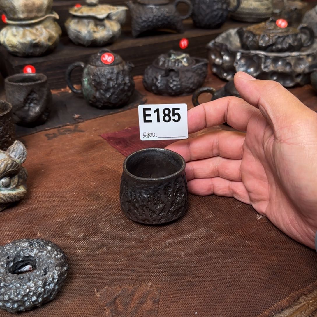 壶福利啊啊啊啊啊啊