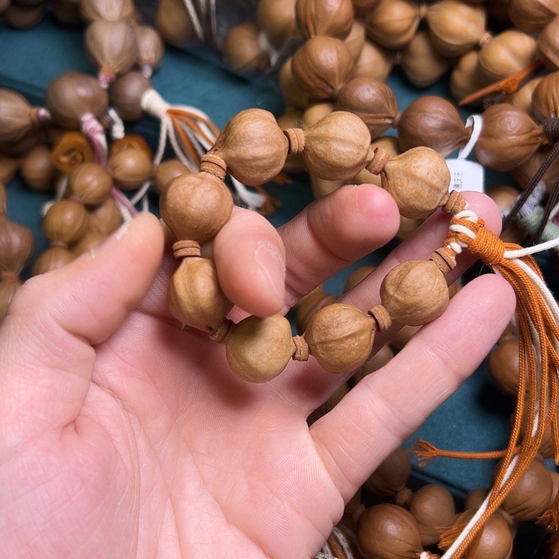 橄榄橄榄橄榄橄榄