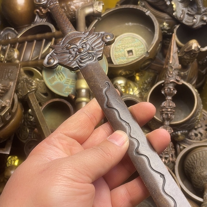 健健康康快快乐乐