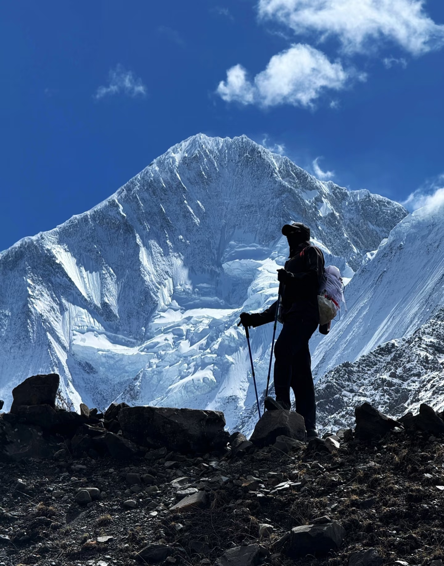 李哥同款福利长袖22229-13  10/17