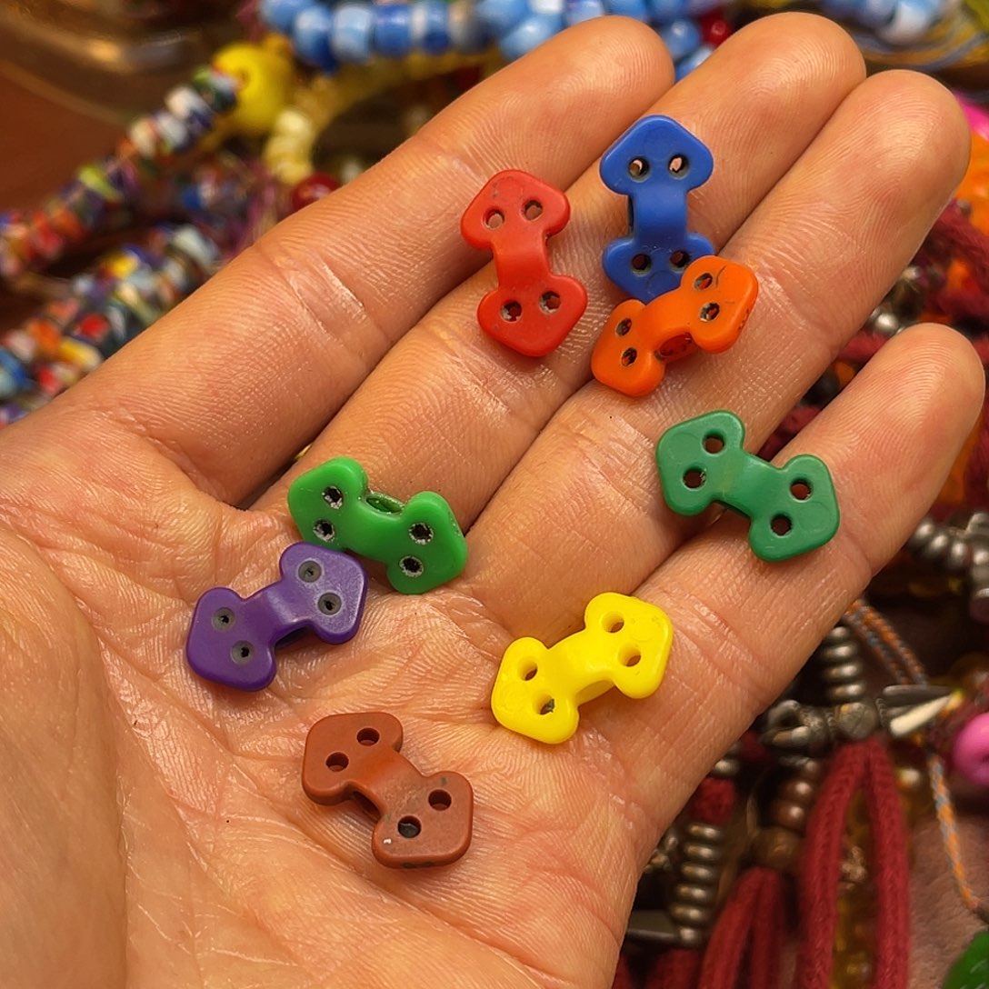 啊啊啊啊啊啊啊啊啊啊