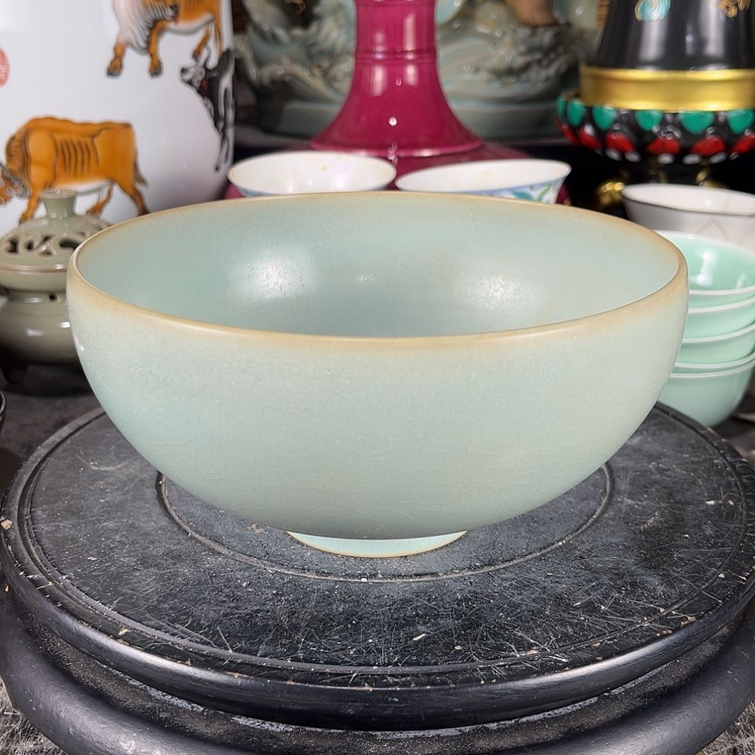 摆件瓷瓷瓷瓷瓷瓷