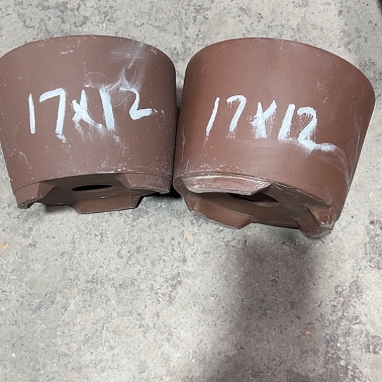 紫砂工艺厂……紫砂工艺厂……