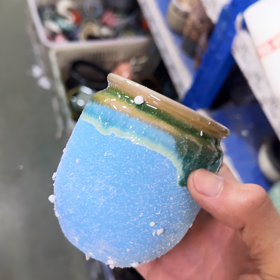 福利局绿植多肉盆［凑9元包邮24小时发］395