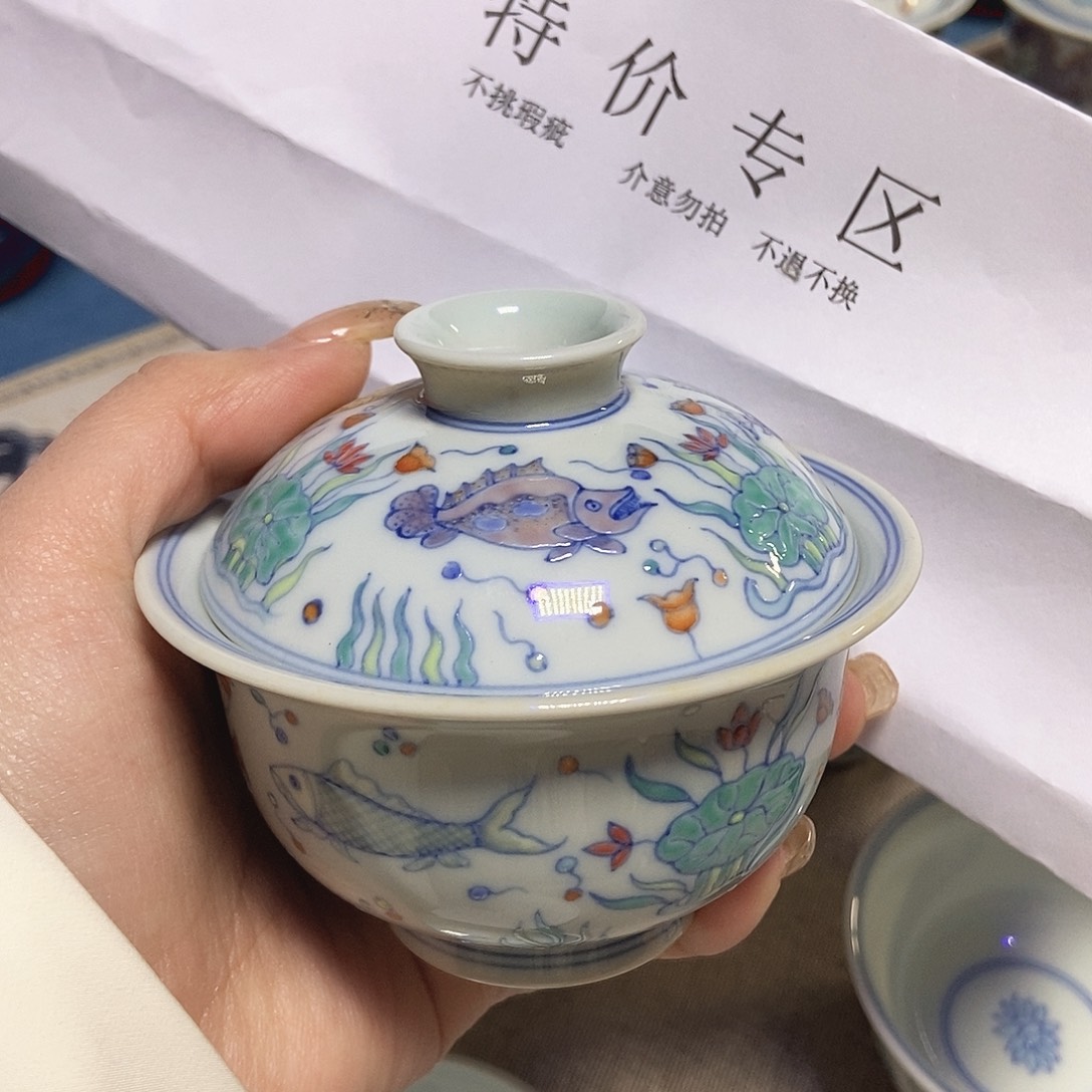 古**哥盖碗盖碗盖碗盖碗