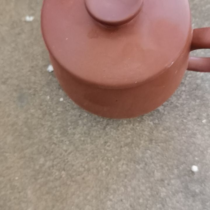 茶壶公道杯盖碗茶杯