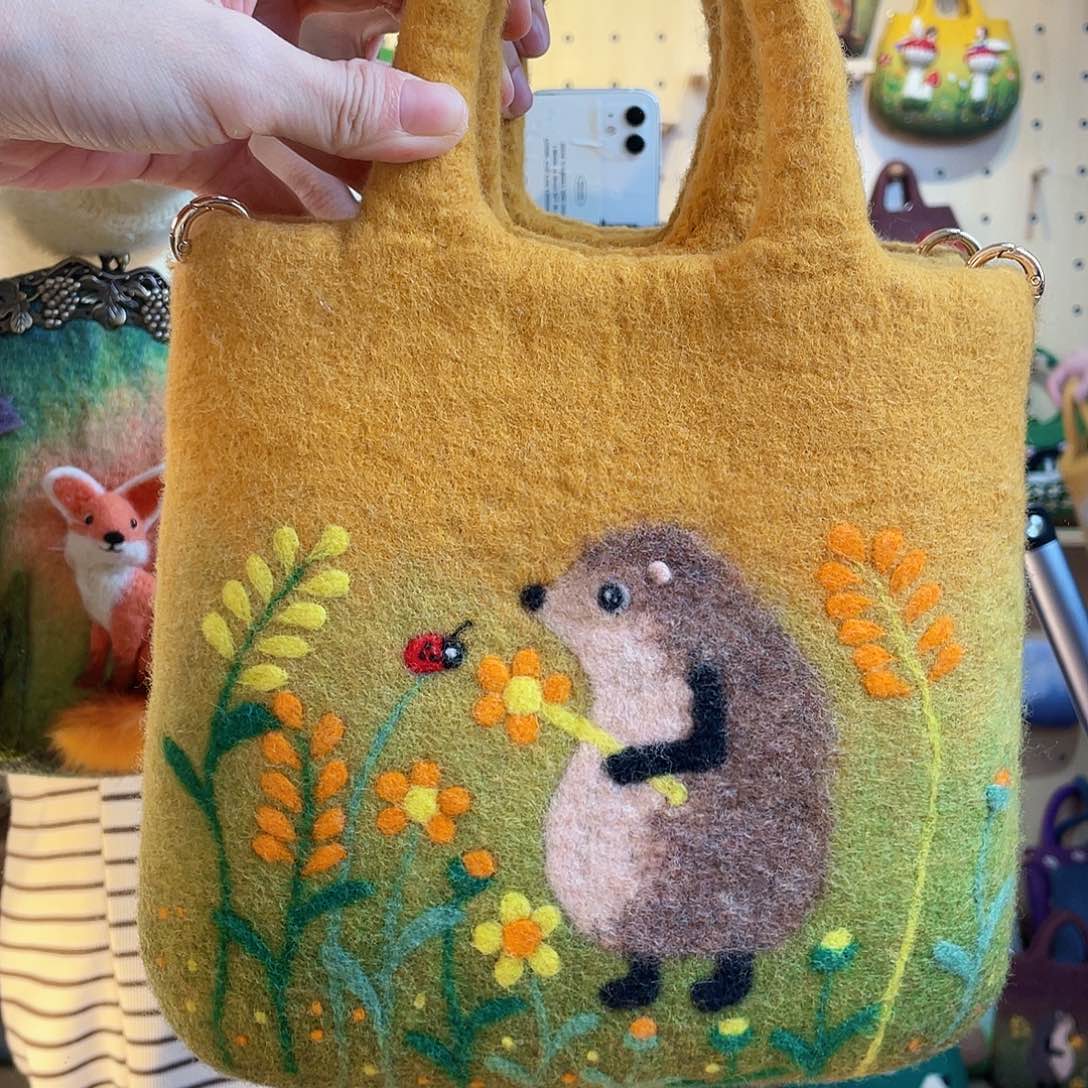 织绣6666666666666666666