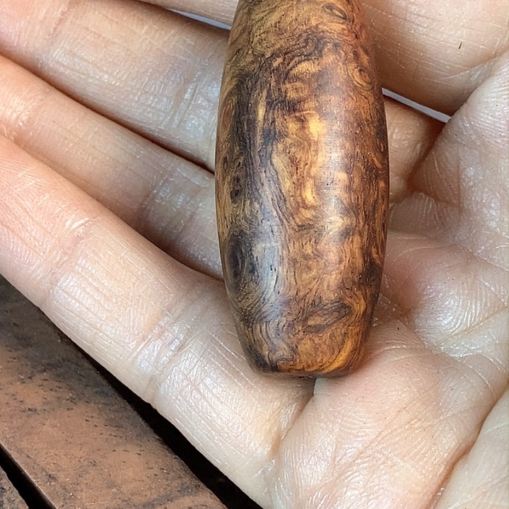 木春*857毛料毛料毛料毛料