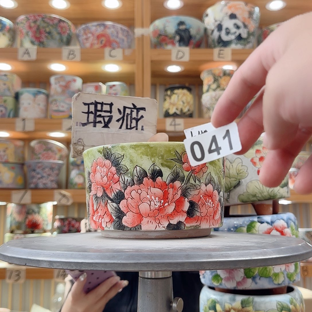 瓷片瑕疵瑕疵瑕疵许