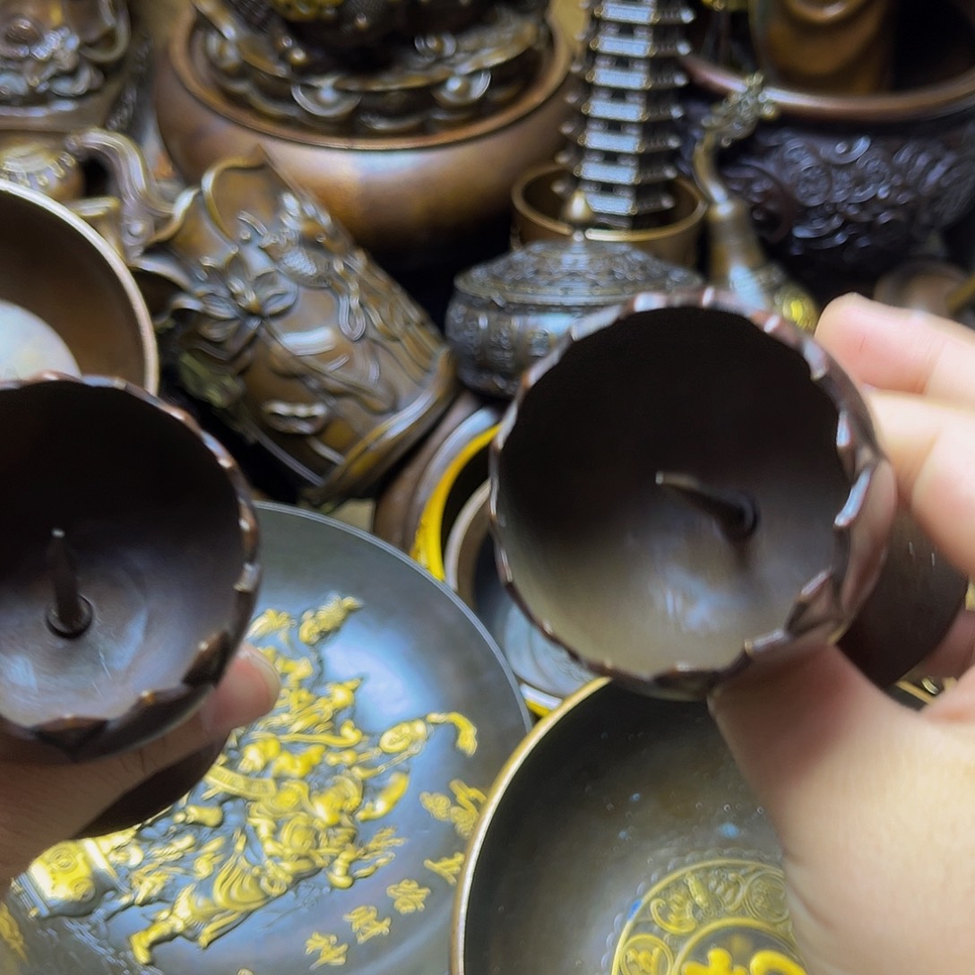 铜铜铜铜铜铜铜铜铜