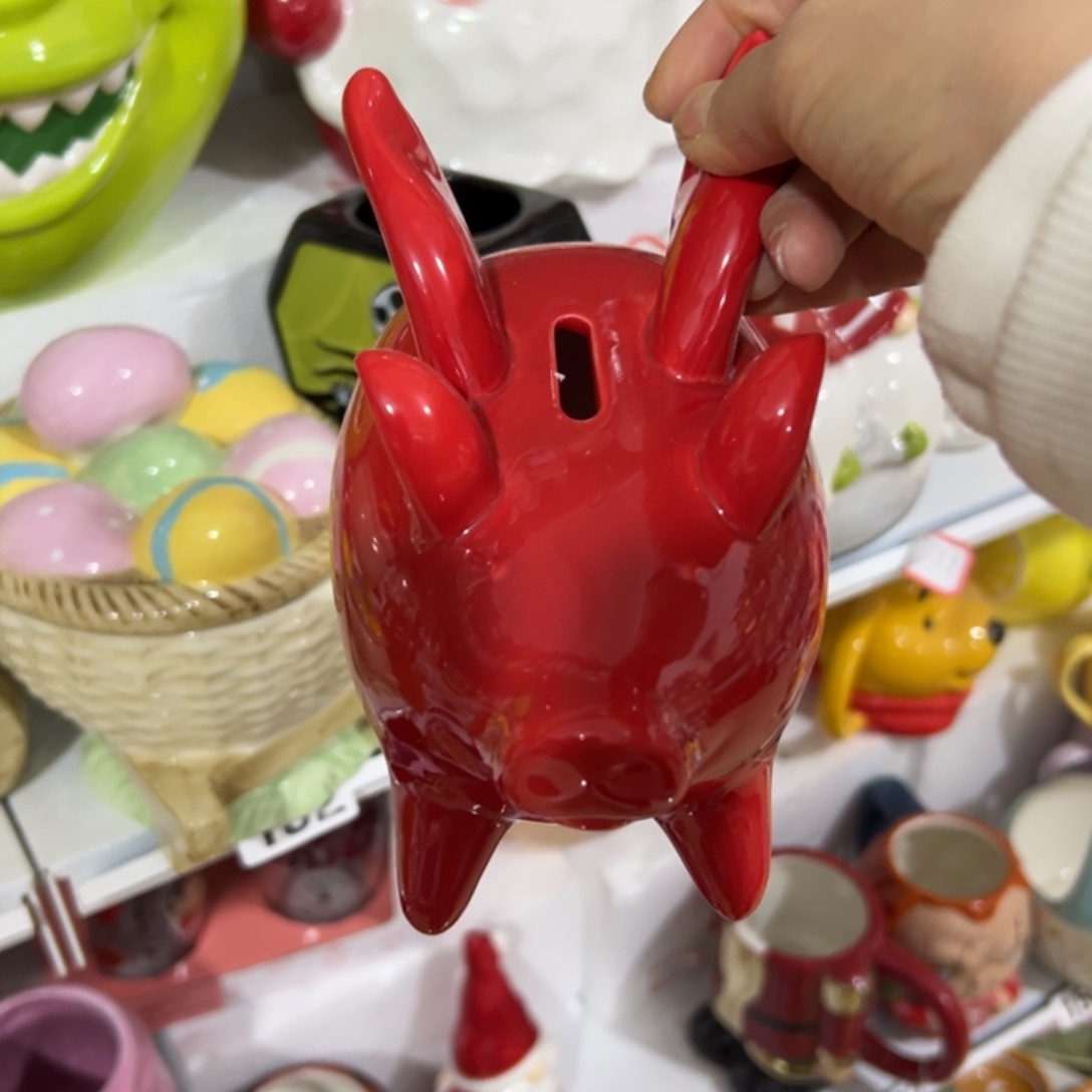 摆件陶瓷陶瓷陶瓷陶瓷