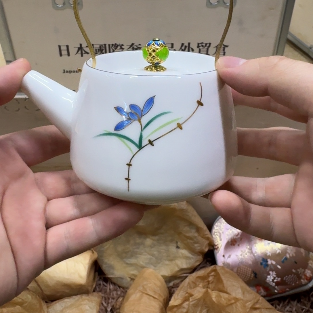 你好陶瓷 78945556646