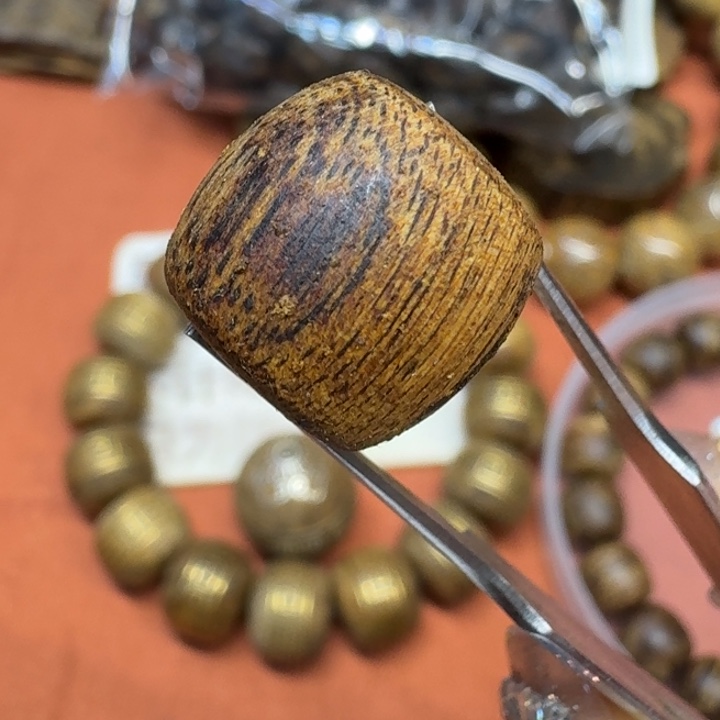 沉香沉香碎屑馨安居沉香88888